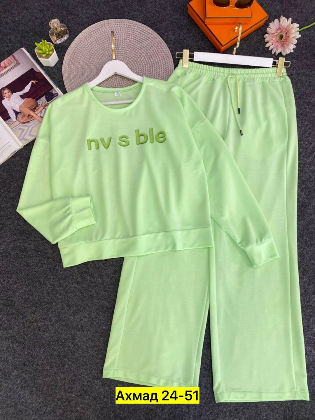 женский костюм двойка футболка/штаны nobilitas голубой (l размер),костюм женский,женские спортивные костюмы,женский костюм двойка,костюм спортивные женские костюмы