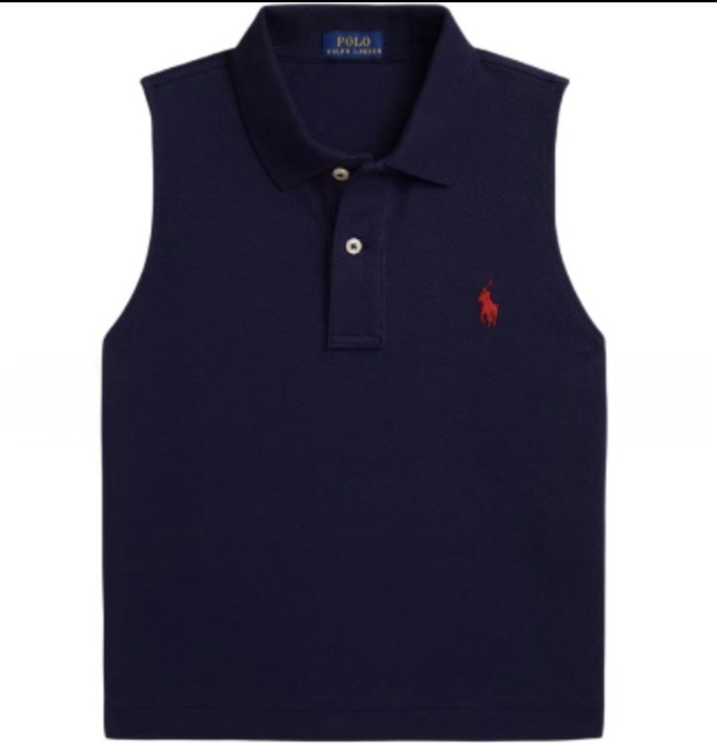 поло polo ralph lauren,polo ralph lauren polo,рубашка поло polo ralph lauren,футболка-поло polo ralph lauren,поло ральф лаурен