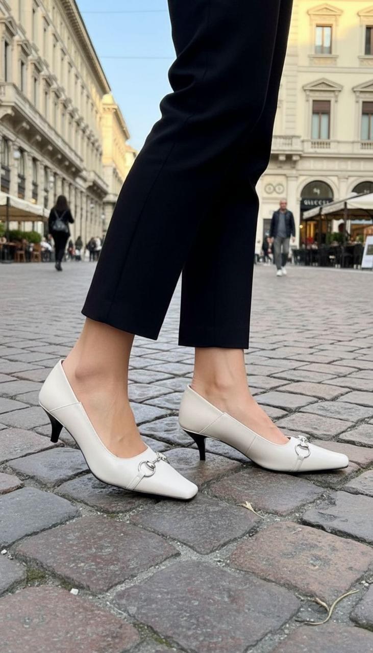 ,туфли gucci,туфли гуччи,модные туфли,туфли стильные