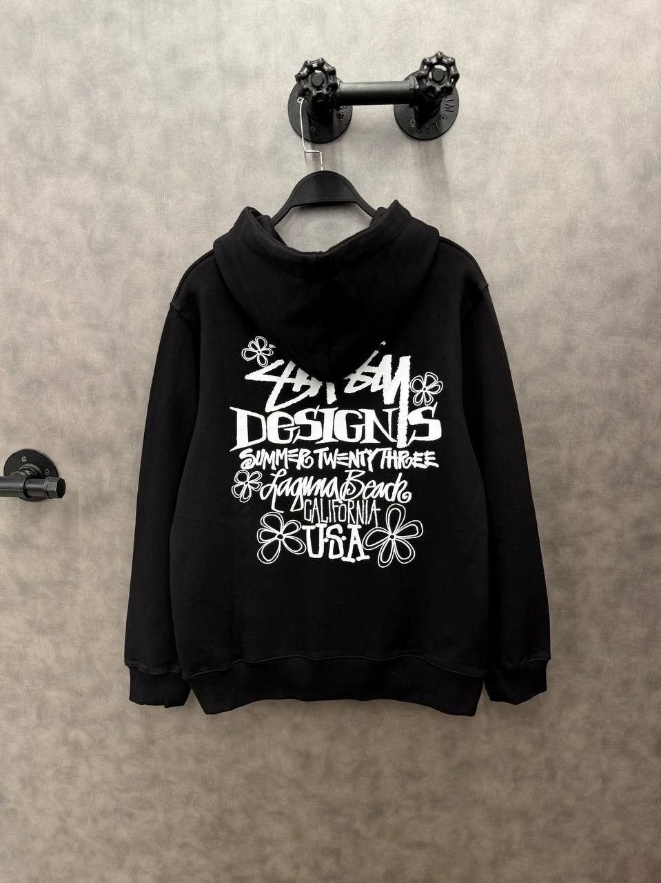 толстовки женская,худи stussy,худи стильное,толстовка,толстовки худи