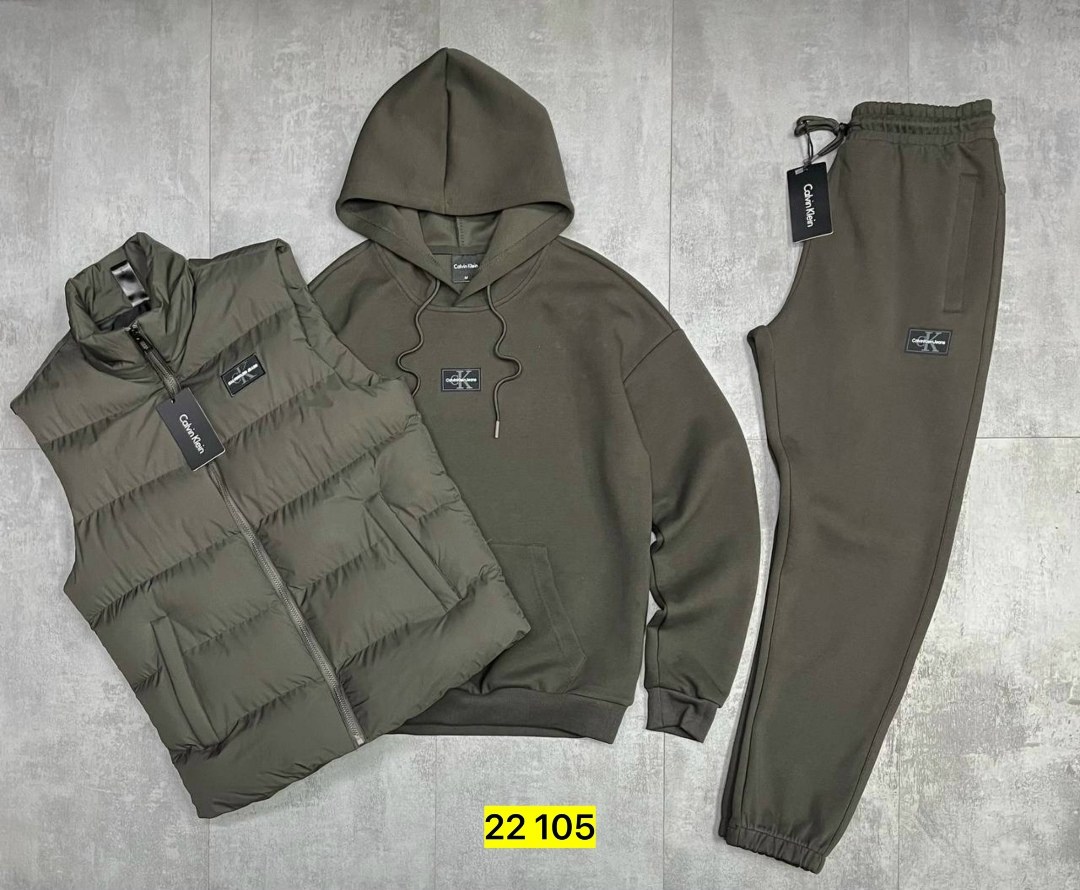 мужские спортивные костюмы,спортивные костюмы для мужчин,мужская спортивная одежда,костюм для мужчин,костюм на флисе мужской