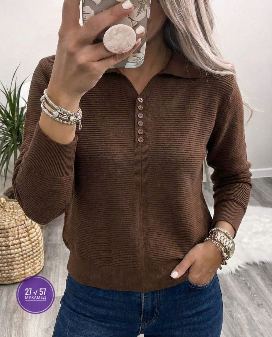 кофта женская,джемпер женский,женская кофточка,популярные кофточки,свитер женский