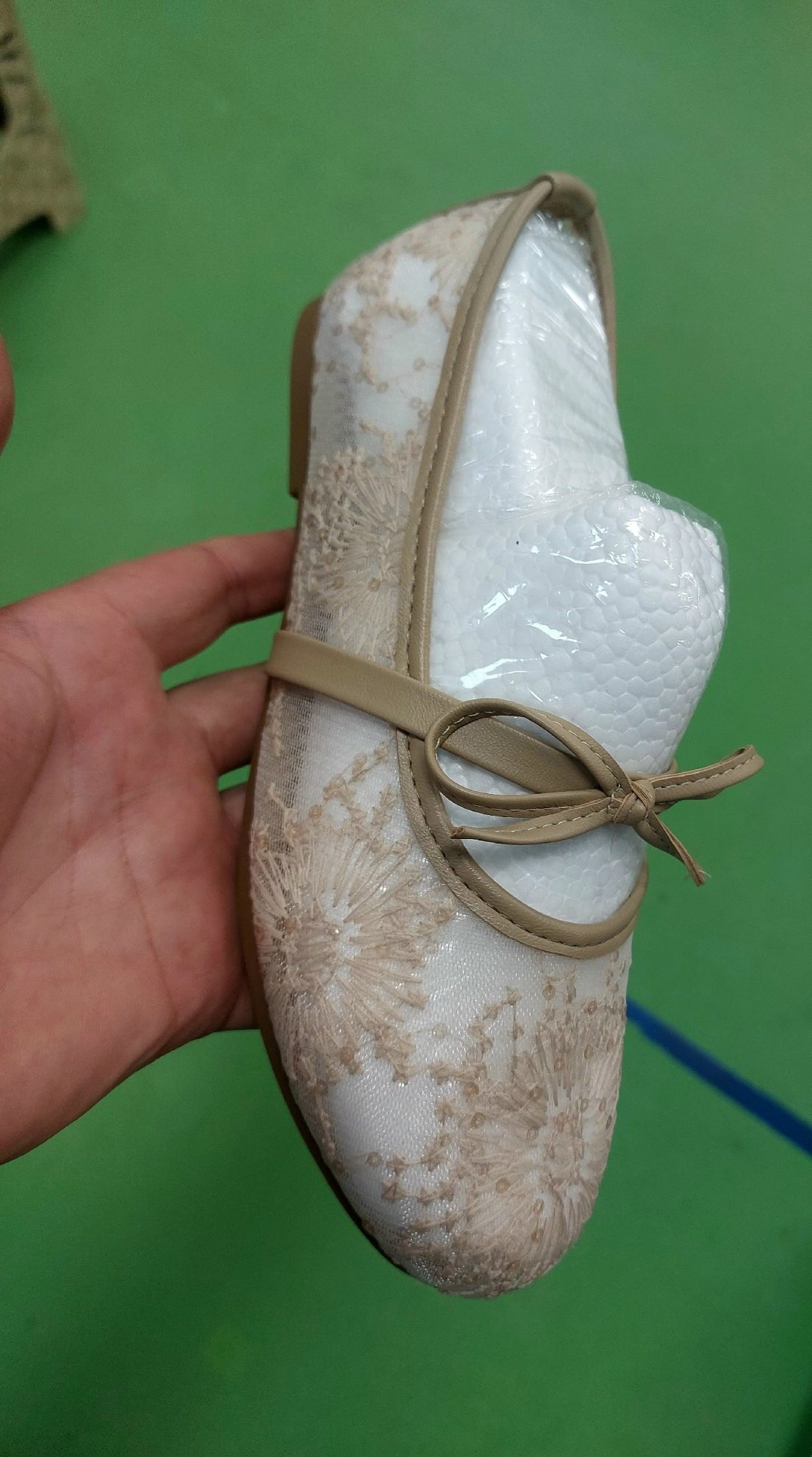 ,детские туфли, для девочки,детские туфли для девочек, детская