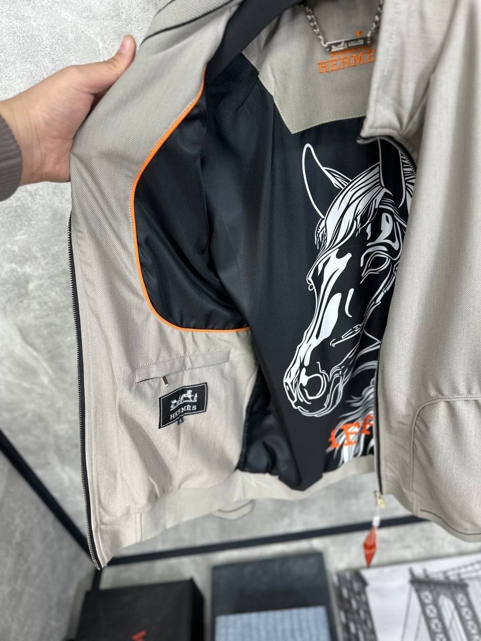 куртка,модная куртка,демисезонная куртка,легкая куртка,куртка бомбер