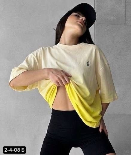 футболки женская,футболки оверсайз,женская футболка оверсайз,футболки для женщин,футболка фиолетовая