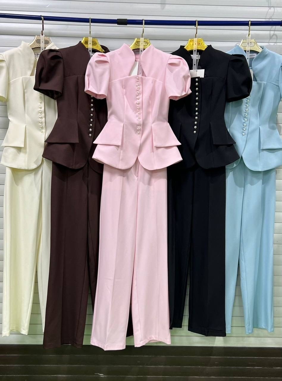 белый костюм брючный,брючный женский костюм,белые костюмы,женские деловые костюмы,белый костюм женский