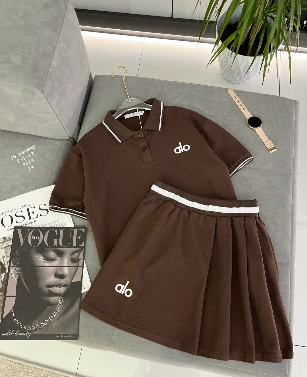 костюм с юбкой,костюм двойка с юбкой и топом трикотаж k.s 375592399,женский костюм с юбкой,костюм кофта с юбкой,кофта и юбка