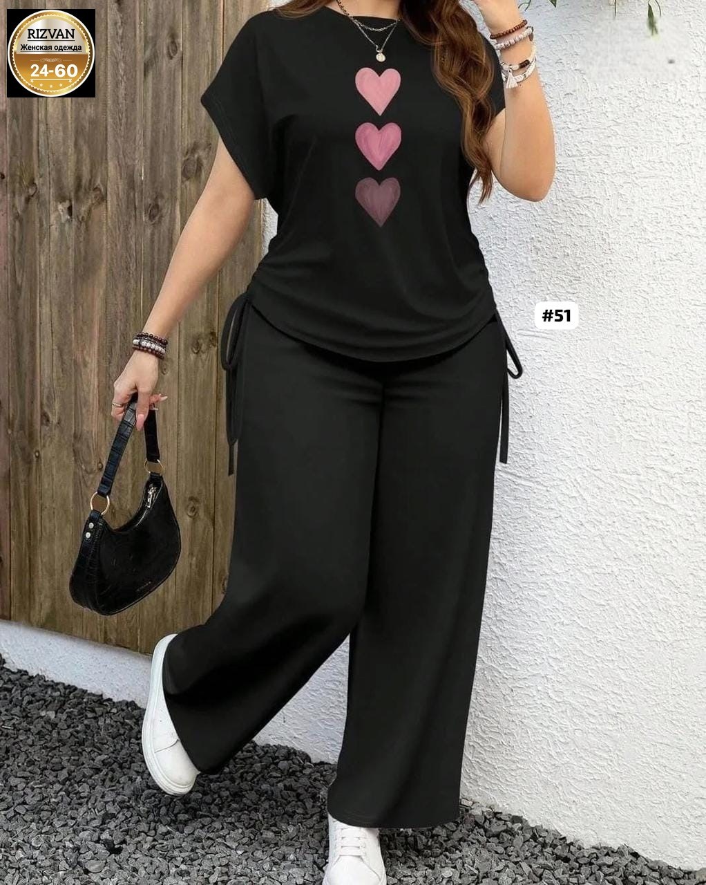 модные костюмы,костюм женский,женские костюмы брючные,одежда для женщин,женские костюмы больших размеров