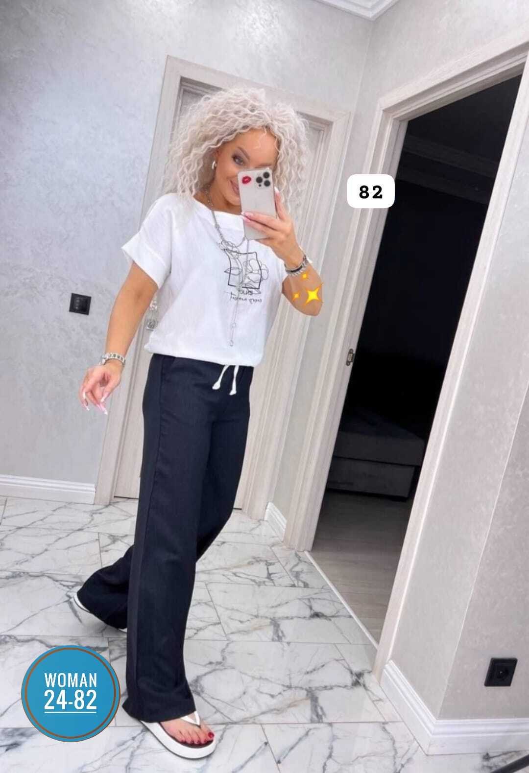 женский костюм двойка,костюм двойка женский брючный,костюм двойка,костюм женский,костюмы женские модные