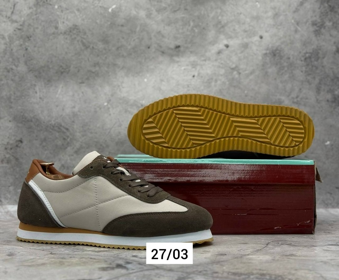 кроссовки loro piana,мужские кроссовки повседневные,,мужские кроссовки,замшевые кроссовки