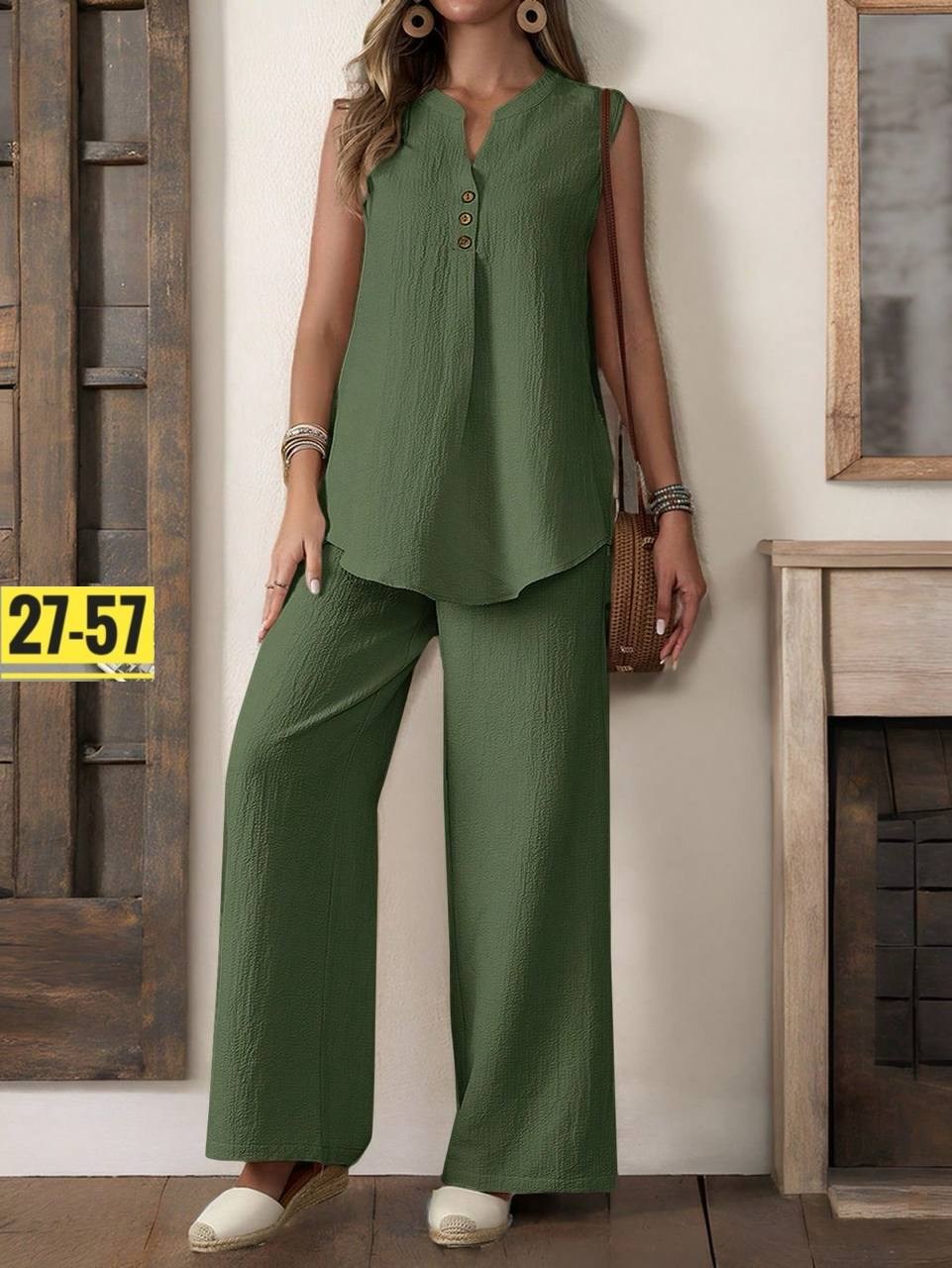 костюм брючный летний perferita,женский брючный костюм,костюм брючный летний perferita 394386632,брючный летний костюм,костюм женский