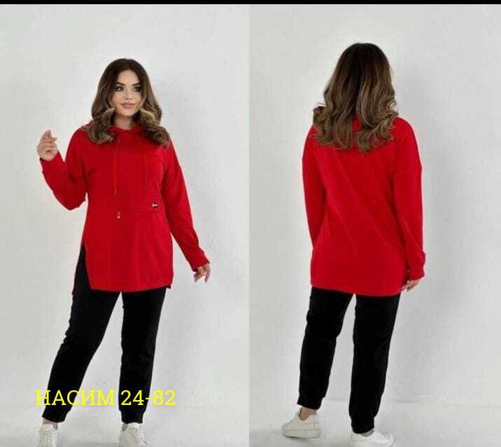 cпортивный костюм женский на флисе,женский спортивный костюм больших размеров,женский костюм на флисе,костюм трикотажный женский,спортивные костюмы женские