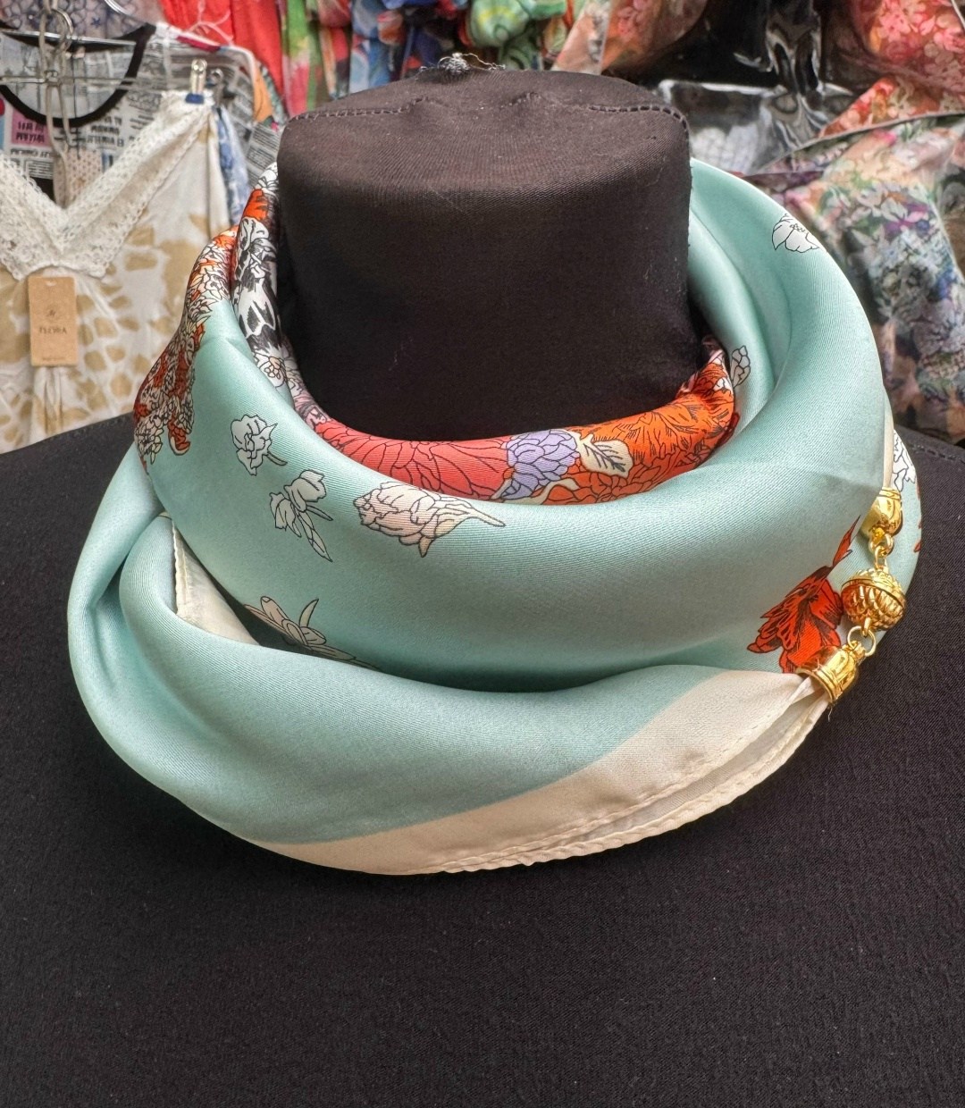 платок шарф,шарфы для женщин,шелковый шарф,платки женские,платок