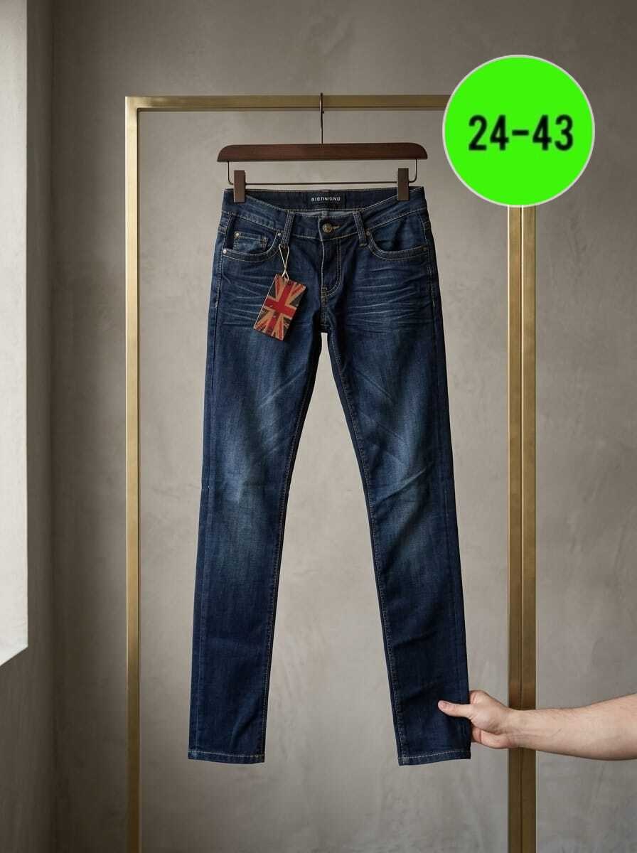 джинсы мужские,мужские джинсы ,джинсы мужские зауженные,джинсы джинсы,джинсы для мужчин