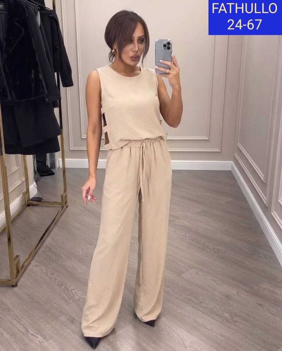 костюм с брюками,трикотажные костюмы,женский костюм брюки,костюм двойка с брюками,костюм женский