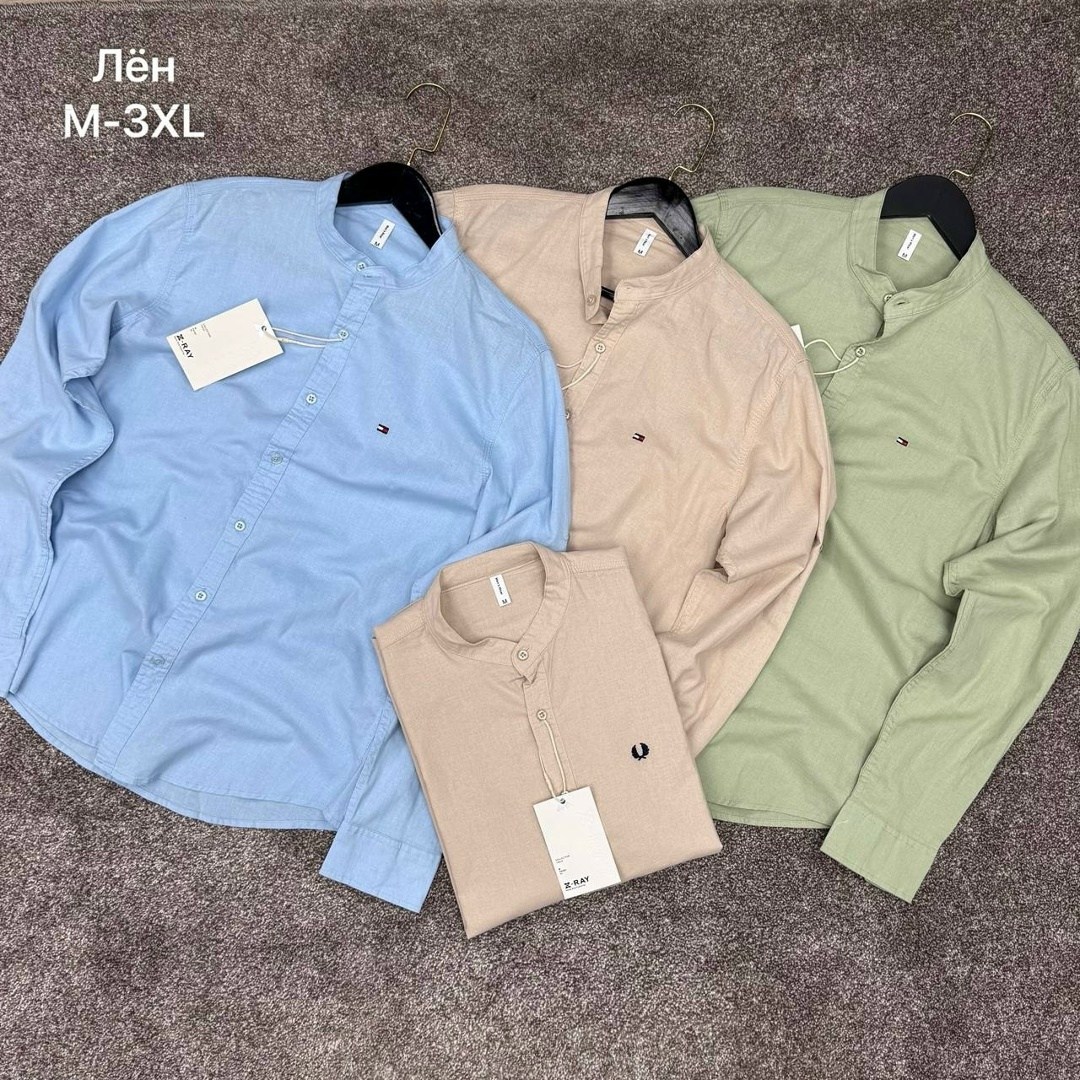 рубашка мужская,мужская рубашка белая,рубашка,рубашка для мужчин,рубашка кэжуал