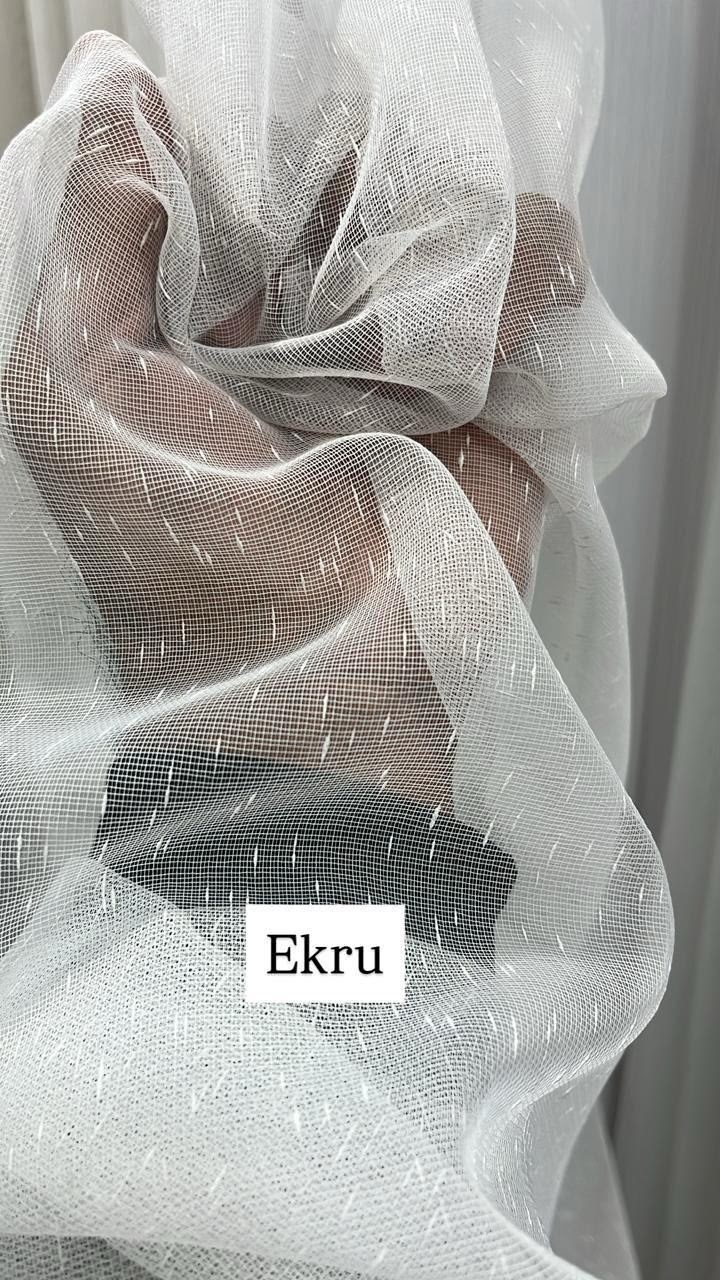 тюль белый прозрачный,тюль сетка,тюль сеточка,тюль,прозрачный тюль