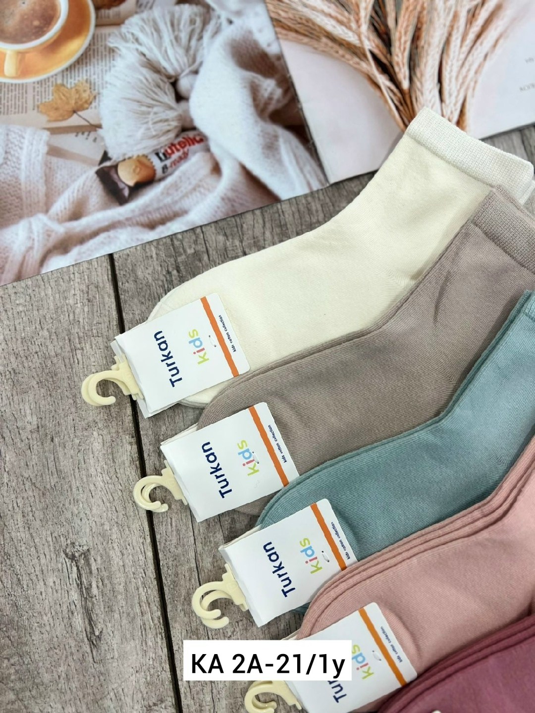 носки женские turkan,носки turkan 5 пар,turkan носки,носки для девочки подростковые 5 пар хлопок turkan,носки для девочки подростковые 5 пар turkan