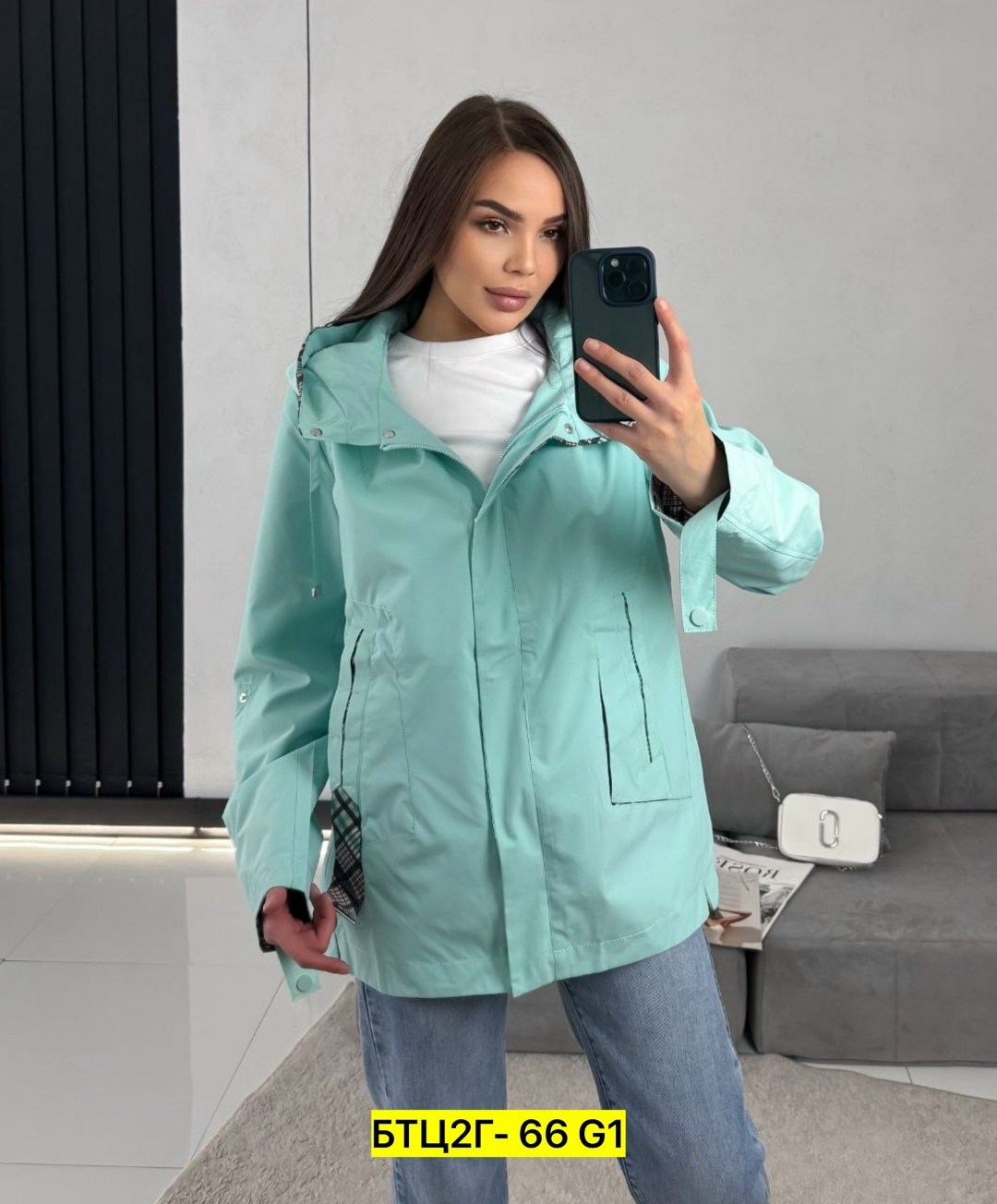 куртка женская,демисезонная куртка,куртка,ветровка женская,стильная куртка