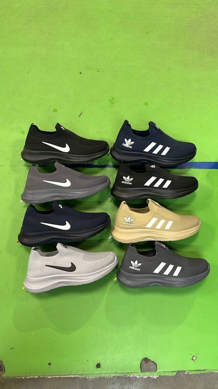 кроссовки,мужские кроссовки,кроссовка мужской,кроссовка, кроссовки