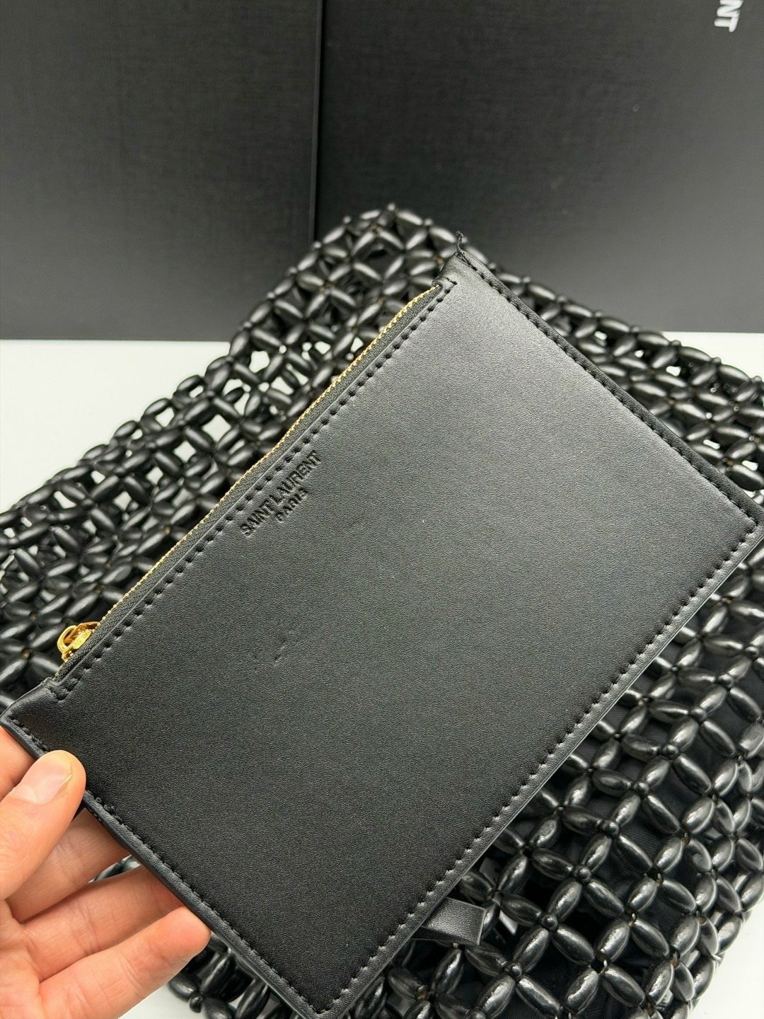 плетеная сумка,сумка,вязаная сумка,плетеная сумочка,стильная сумка