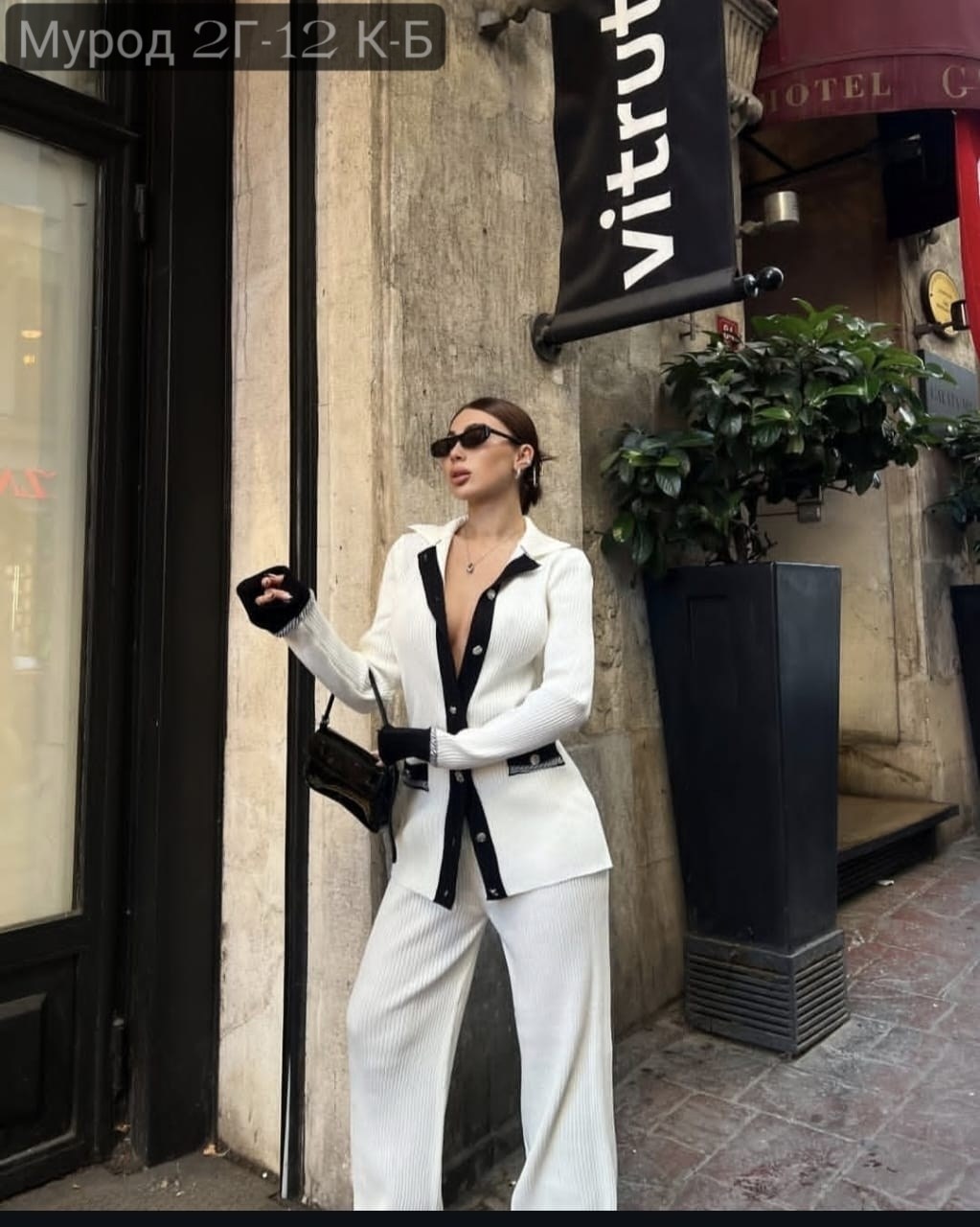 модные костюмы,белый костюм брючный,стильные костюмы,брючные костюмы женские,женский костюм