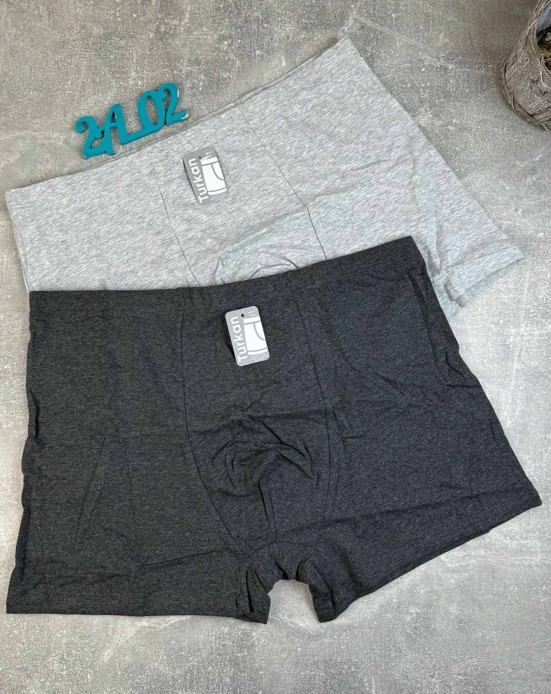 комплект мужских трусов боксеров,комплект трусов боксеры wild mood, 4 шт,мужские трусы боксеры хлопковые,трусы мужские боксеры набор,комплект трусов боксеров