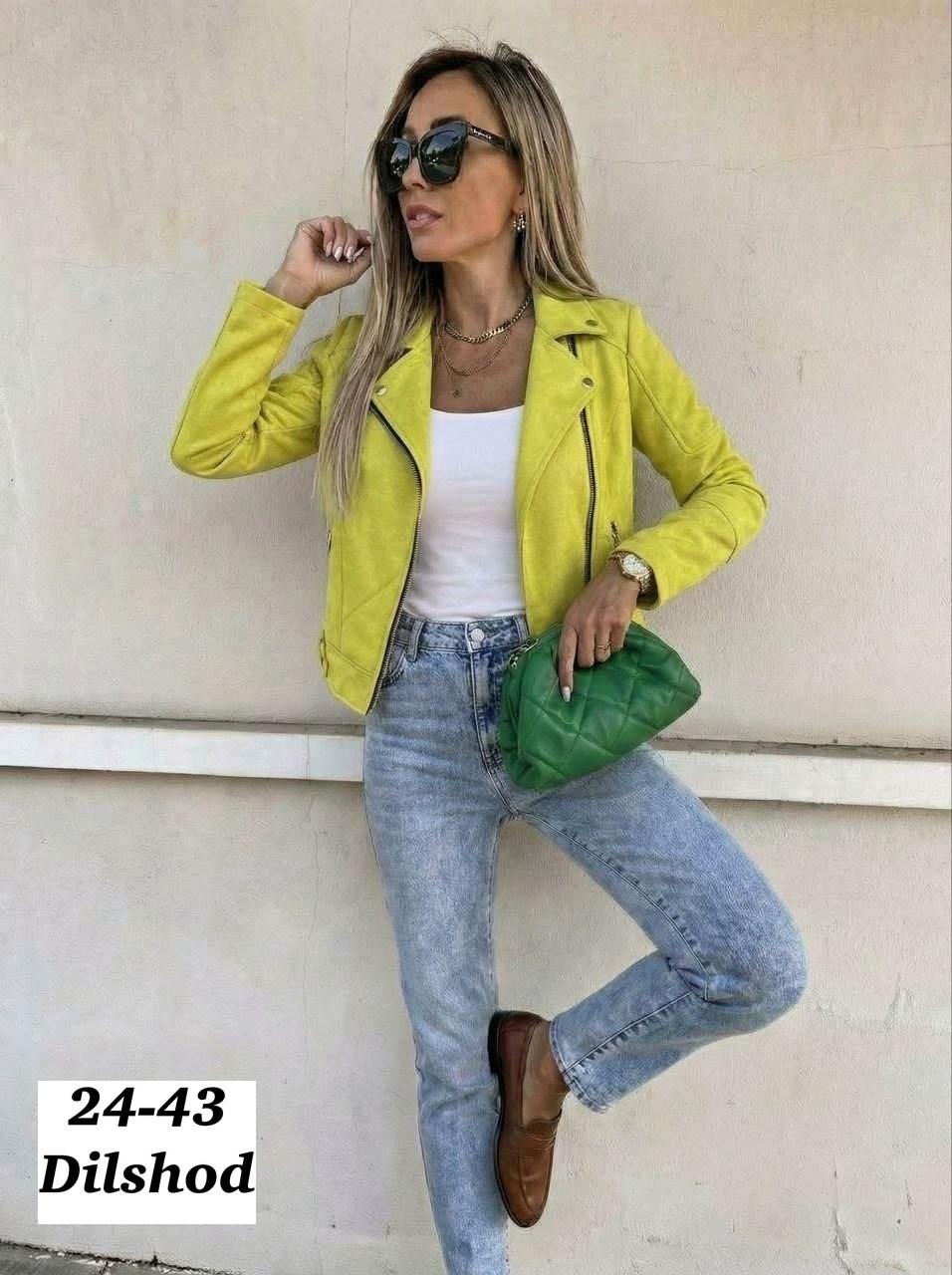 куртка косуха женская,куртка косуха,женская куртка,куртка стильная,кожаная куртка женская