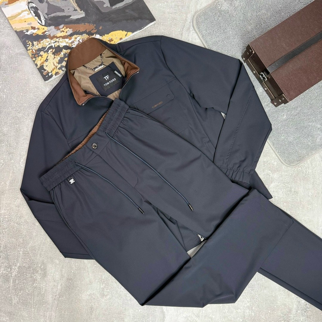 спортивный костюм brunello cucinelli,спортивный костюм stefano ricci,мужской спортивный костюм,спортивный костюм для мужчин плащевка,спортивный костюм boss