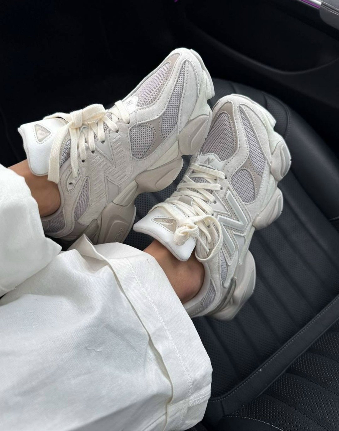 кроссовки new balance 9060,кроссовки new balance,new balance 9060,кроссовки женские new balance,кроссовки new balance 9060 mushroom brown