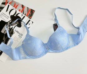 Нижнее белье