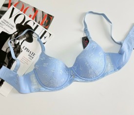 Нижнее белье