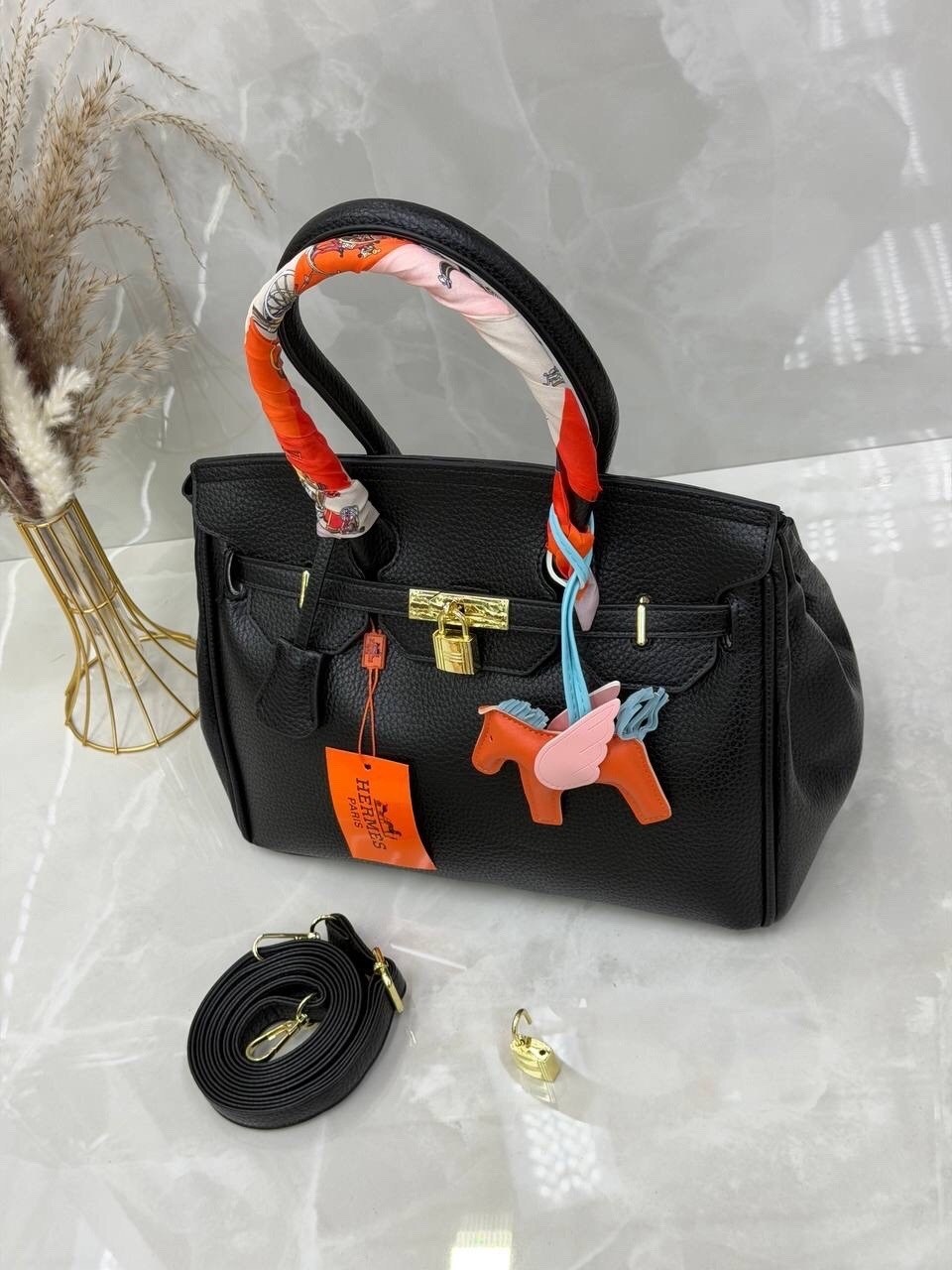 сумка hermes birkin,hermes сумка,сумка женская hermes,сумка,модная сумка