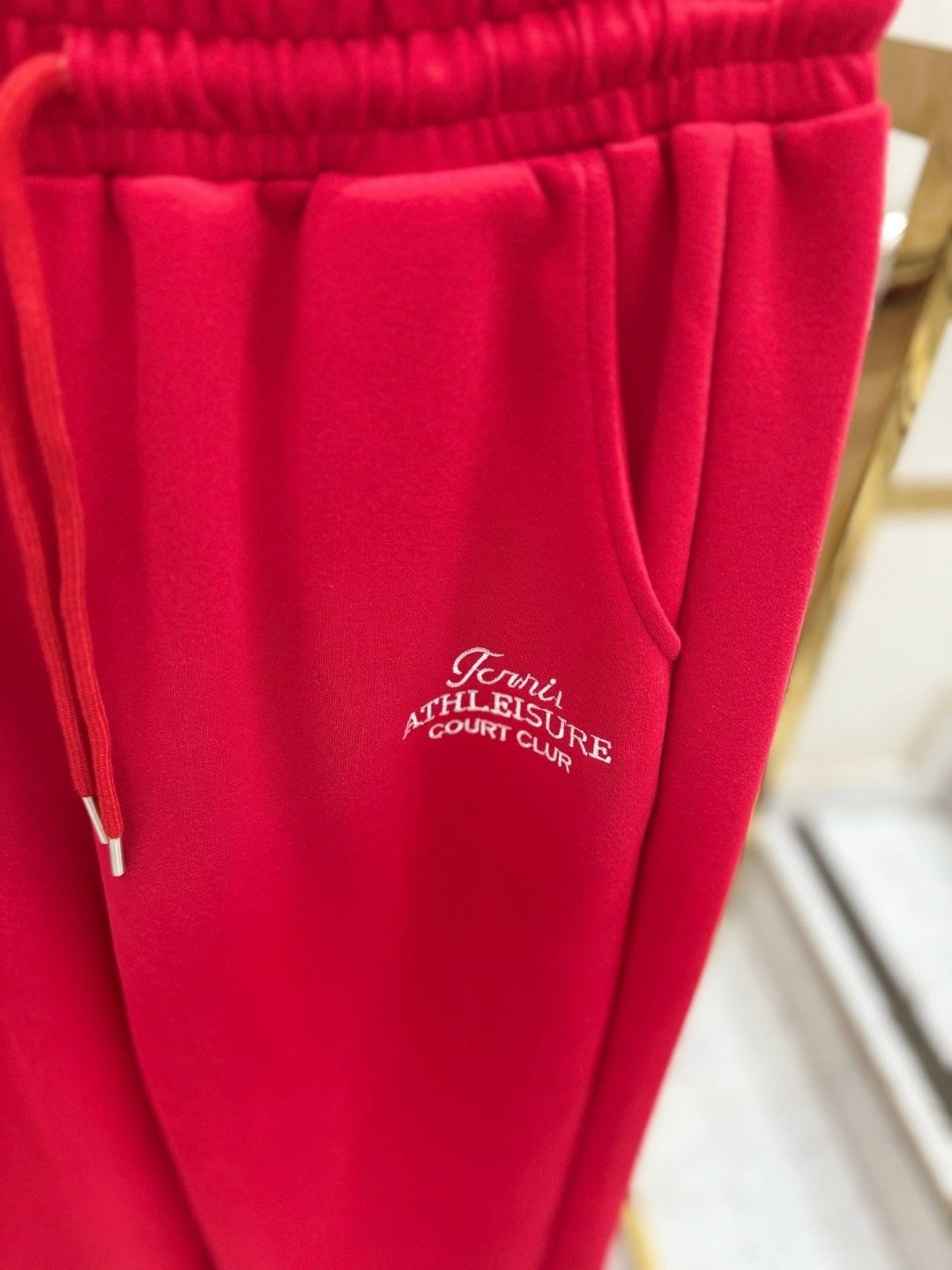 спортивный костюм женский,спортивный костюм,женский костюм,спортивный костюм спортивные костюмы,костюм спортивный женский на флисе