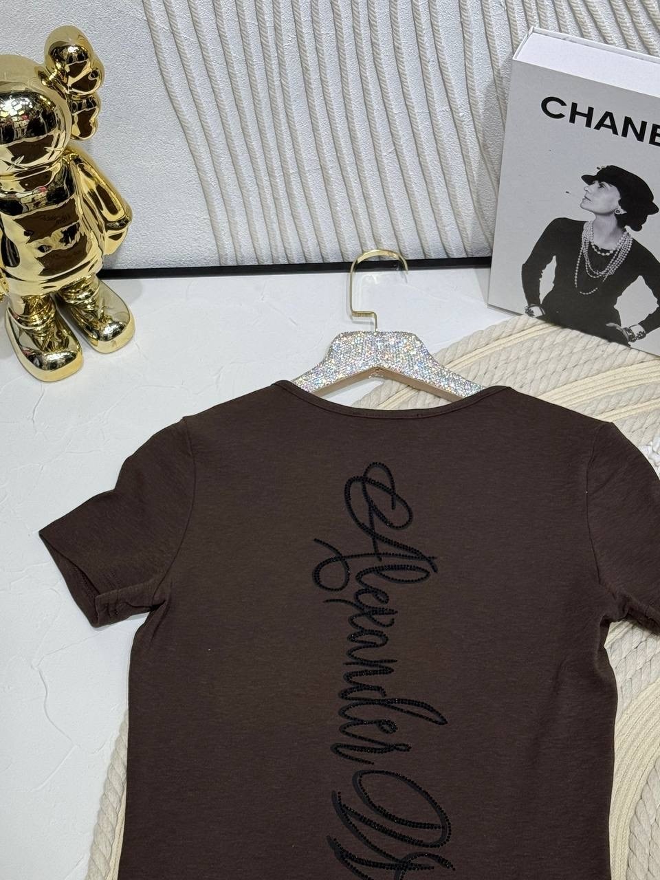 платье женской,платье,платье с круглым вырезом,футболка женская базовая,костюм домашние