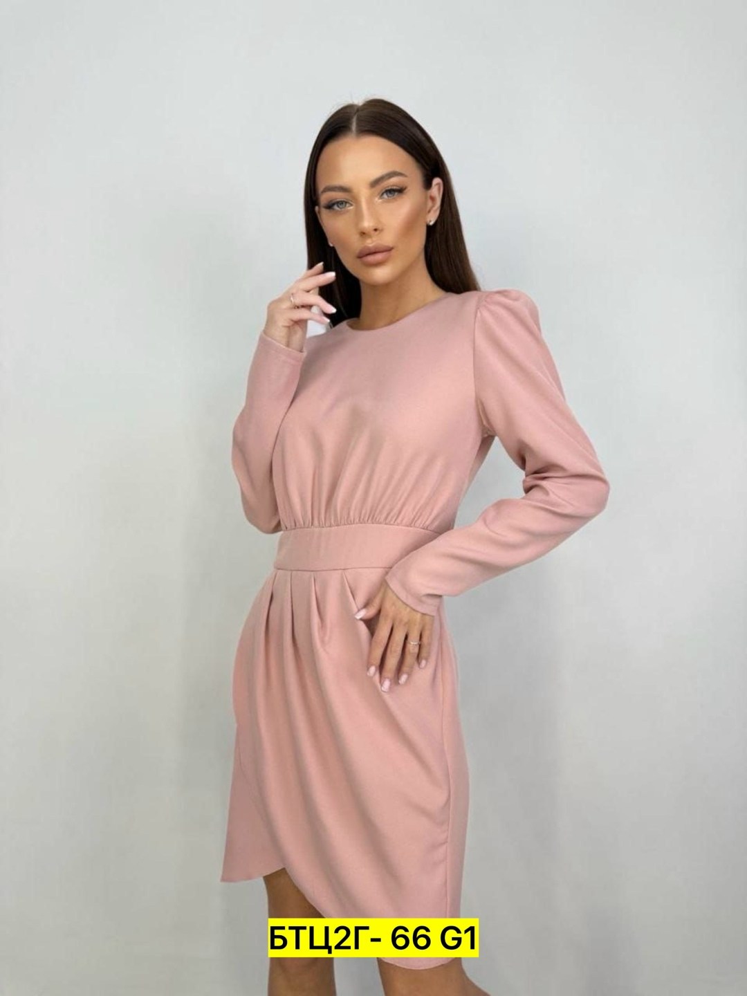 платье женское,платье,платье идеальное,стильное платье,элегантное платье