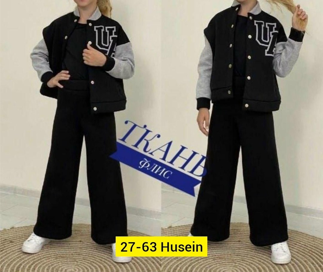 спортивные костюмы для девочек,детские костюм на флисе,костюм спортивный для девочек костюм,костюм на флисе детский,костюм для девочки на флисе