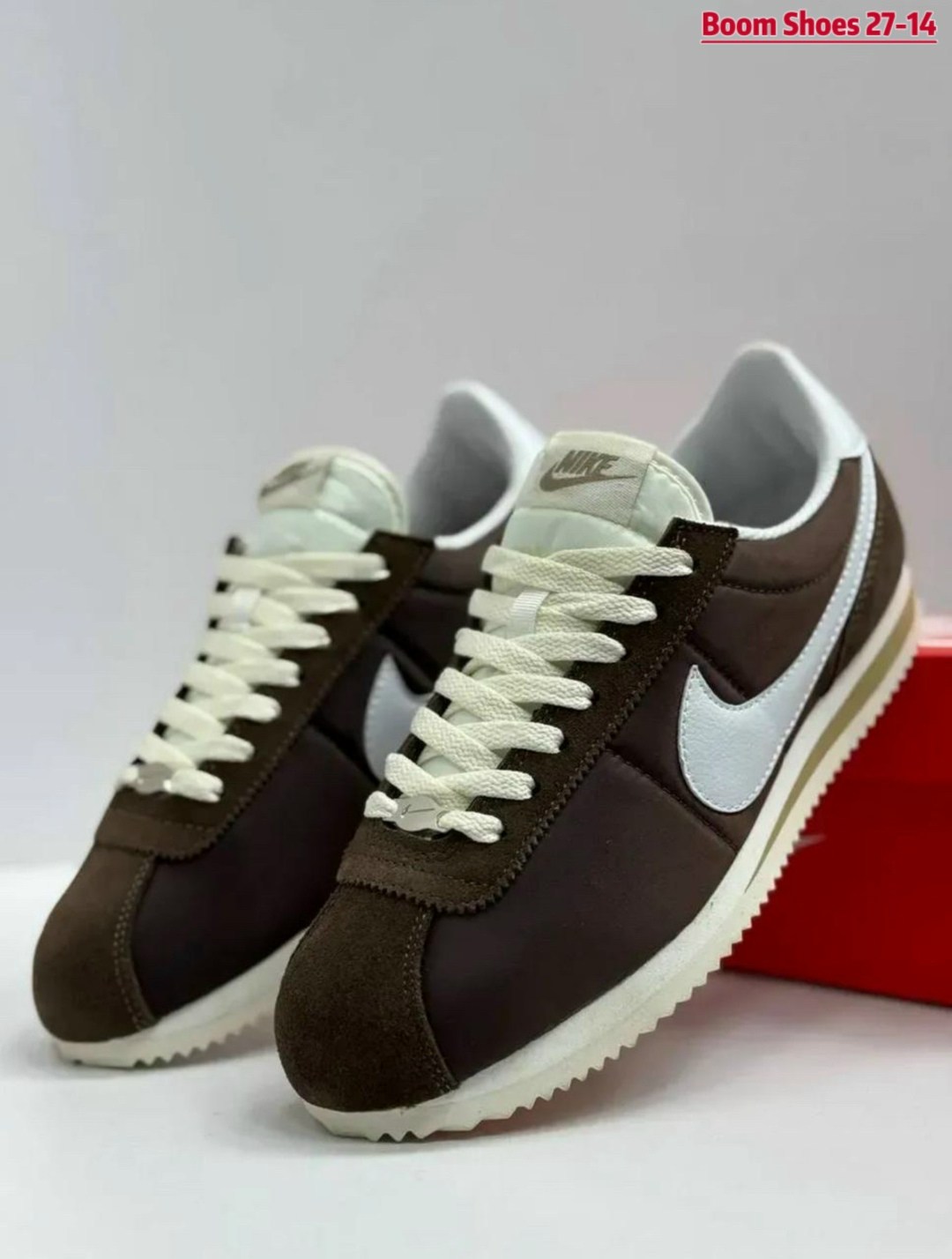 кроссовки nike classic cortez leather,кроссовки спортивные nike cortez,кроссовки замшевые nike cortez brown,кроссовки спортивные nike cortez nike коричневый,кроссовки женские nike cortez
