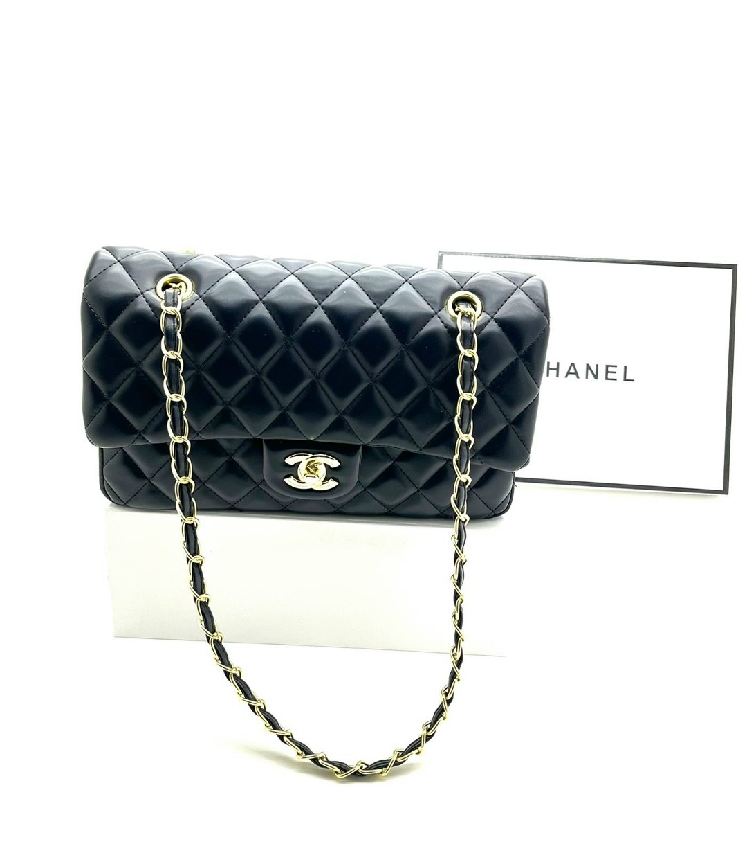 сумка chanel,женская сумка chanel,сумка шанель,красная сумка джамбо шанель,сумочка шанель