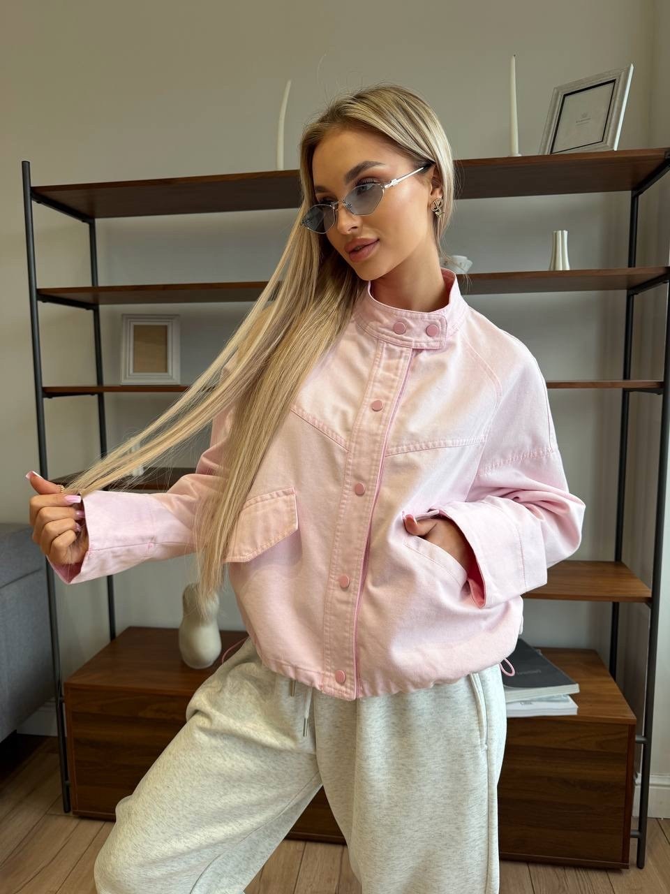 джинсовая куртка,куртка джинсовая женская,куртка женская,джинсовая куртка оверсайз,куртка