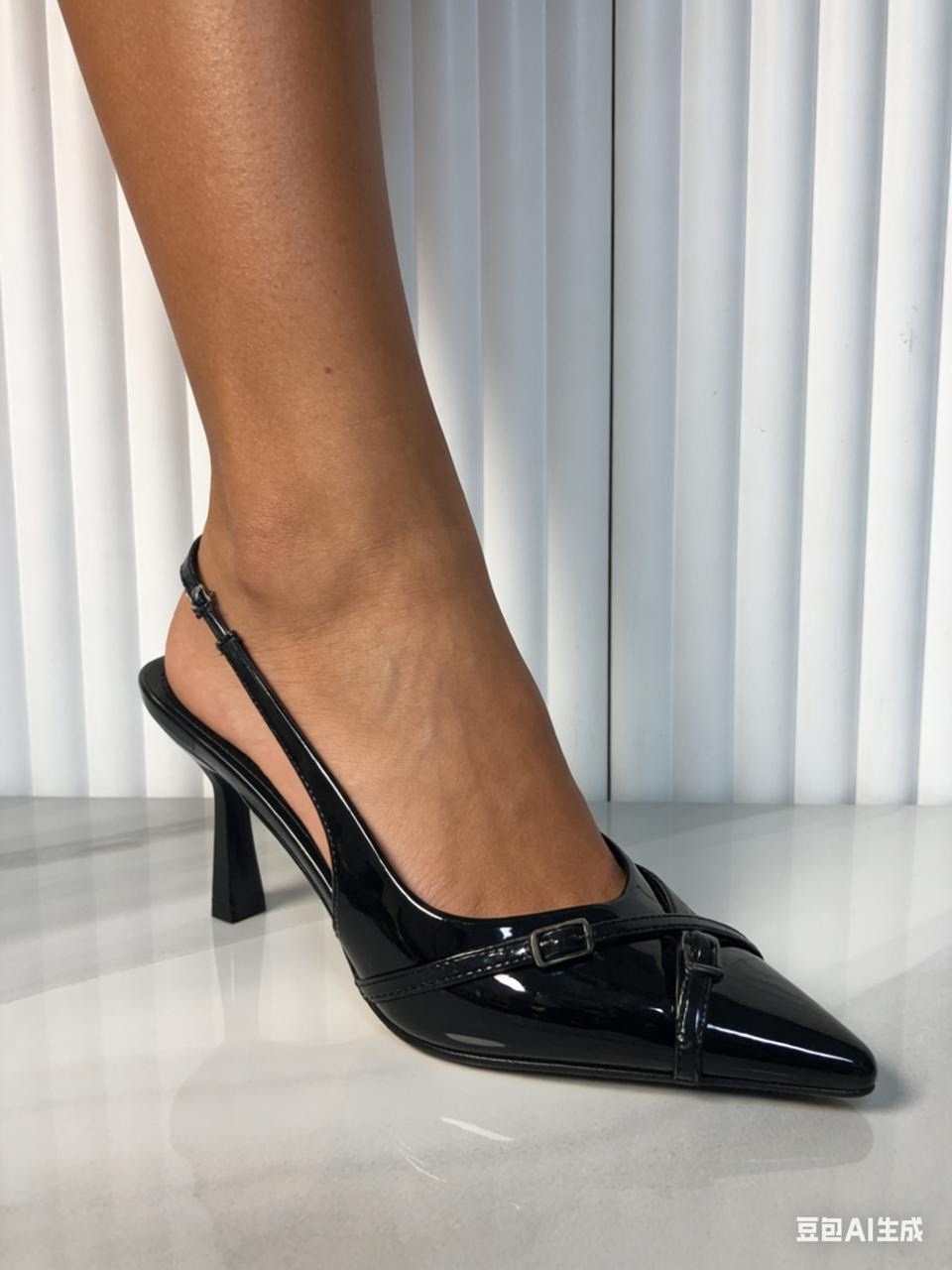 женские туфли лодочки,туфли лакированные,женские туфли,туфли лодочка,туфли на высоком каблуке