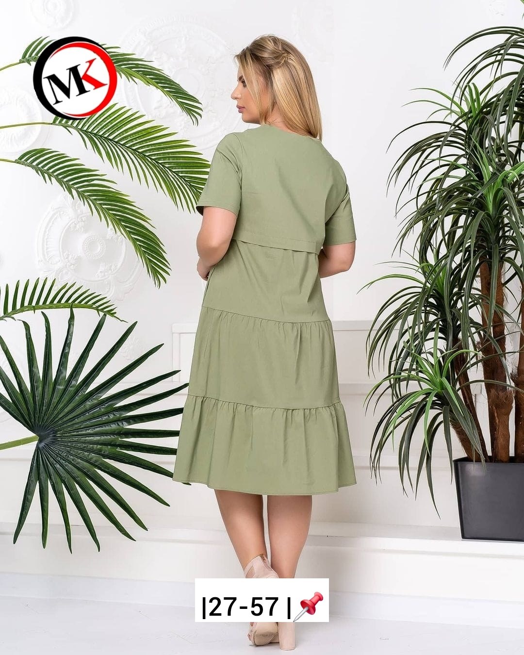 платье женской,платье anastasia 999 оливковый,платья женские больших размеров,платья большие размеры,платье женской летнее