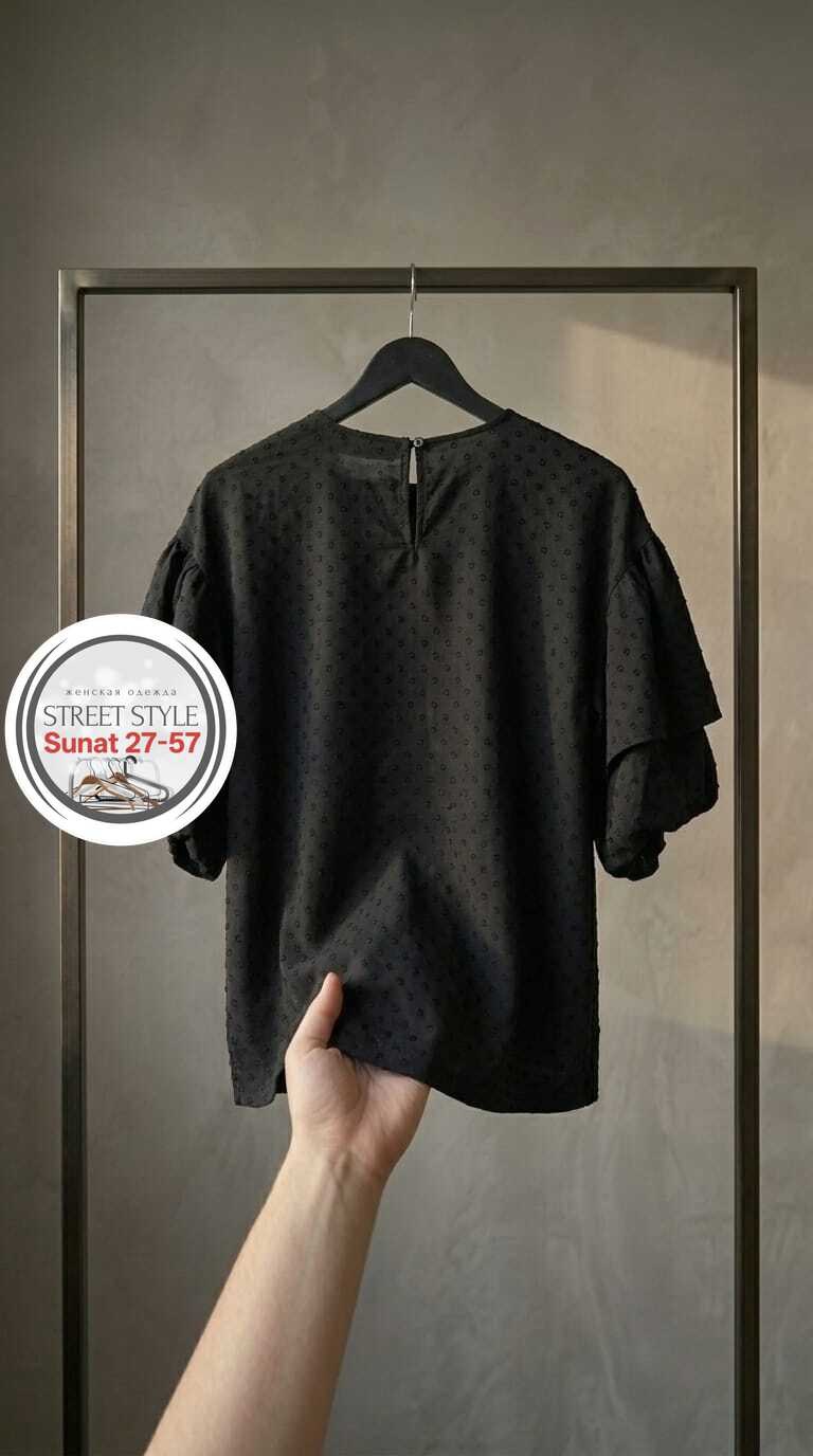 женская футболка,футболки женская оверсайз,,футболки оверсайз,бежевая футболка женская