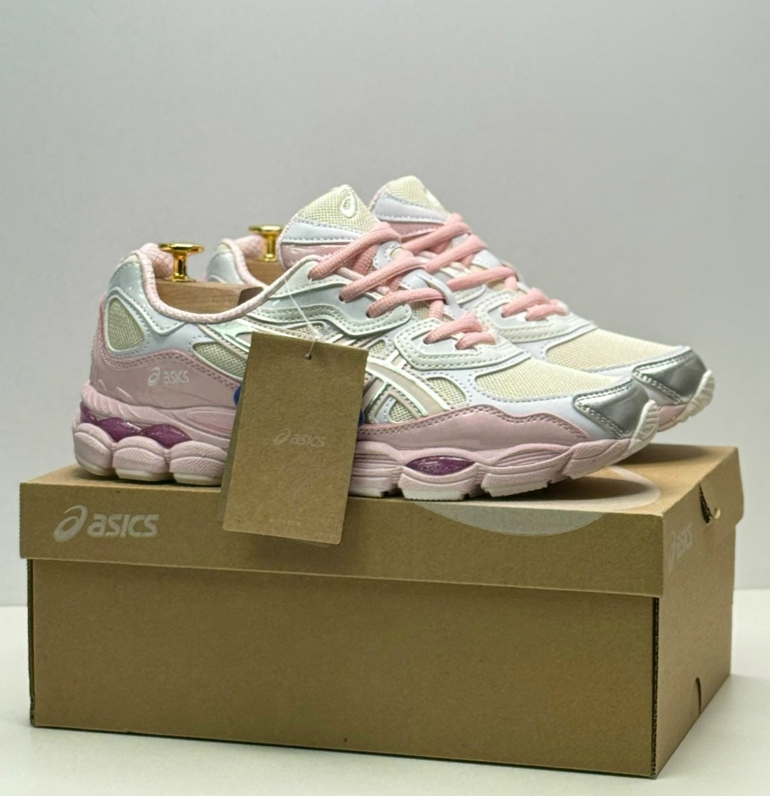 кроссовки женские asics,кроссовки asics gel nyc,кроссовки asics,кроссовки asics gel,женские кроссовки