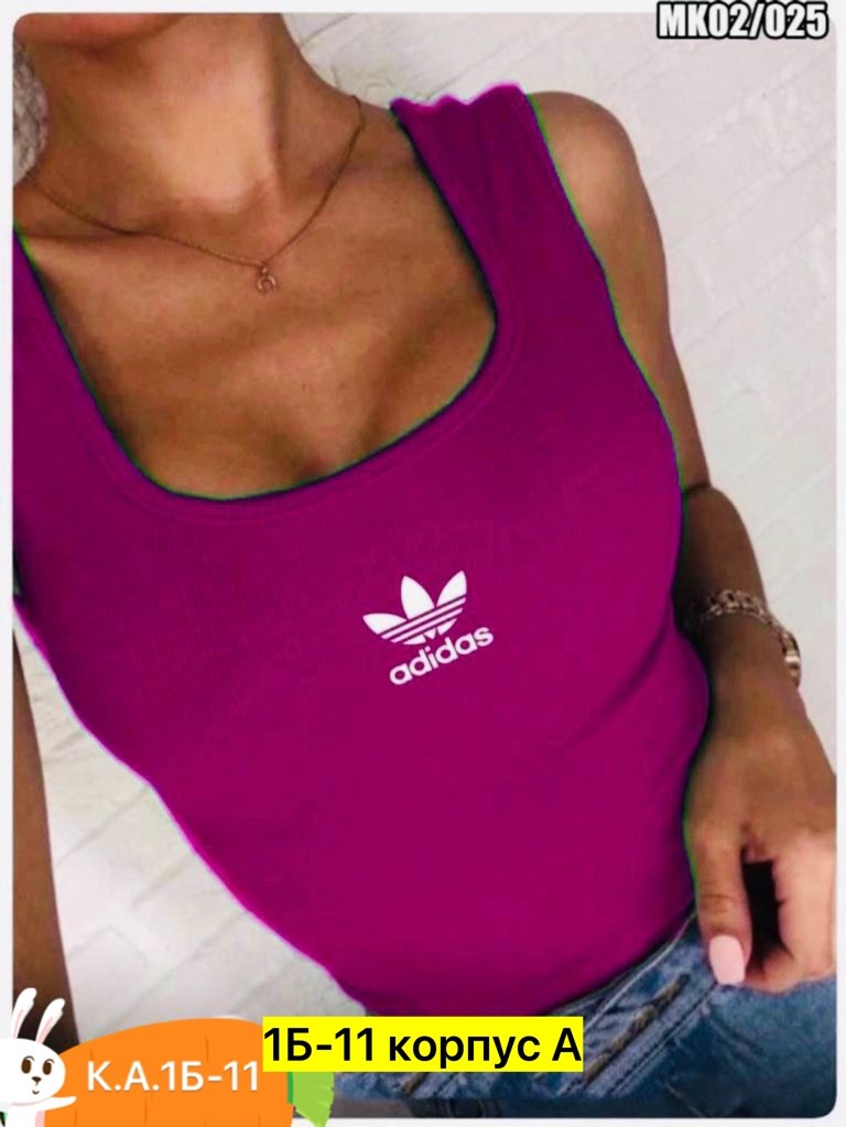 майка женская,топы и майки,майка,женская майка лапша разного цвета,рынок  женские майки