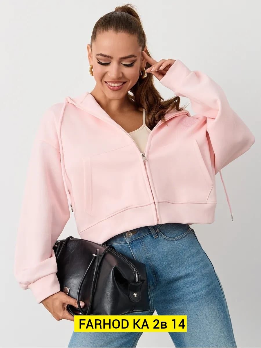 толстовки,женская толстовка,свитшот и толстовка,толстовка с капюшоном