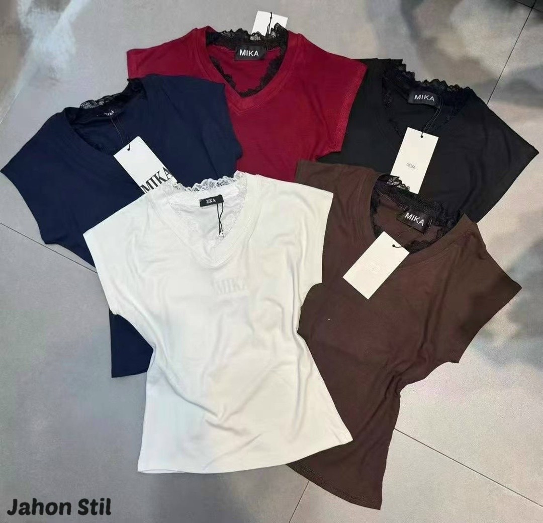 футболки женская,женская кофта,футболки и майки,футболки модные,футболка