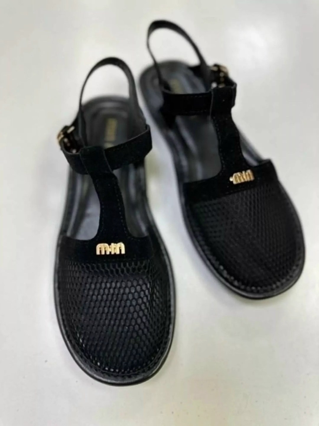 босоножки женские,босоножки сетка,,босоножки эко,босоножки летние