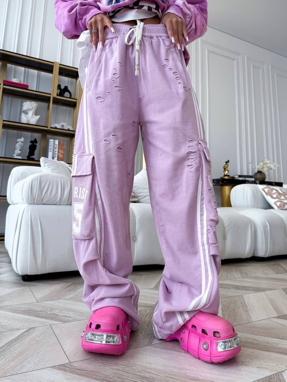 стильные костюмы,кофты молодежные,модная толстовка,кофта женская,свитшот женский