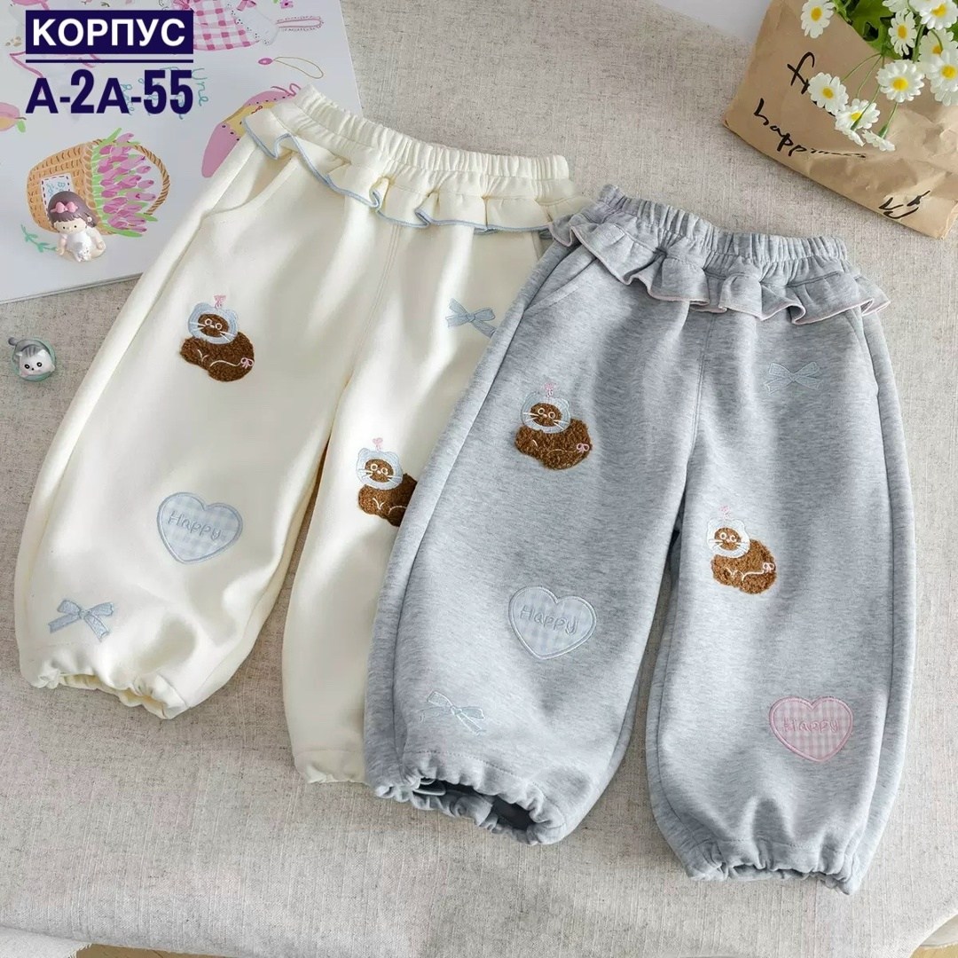 штаны для девочки,брюки для малыша,брюки детские,милые штаны,брюки для девочек